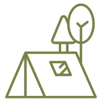 Stellplätze