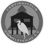Campingplatz Himmelsteiche