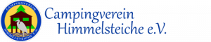 Campingverein Himmelteiche e.V.