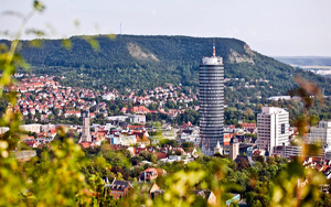 Jena